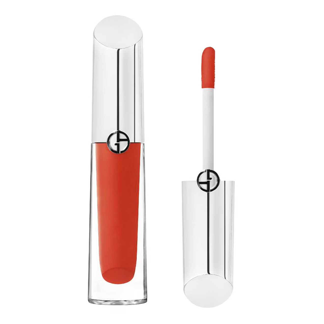 SEPHORA Prisma Glass Hydrating Lip Gloss