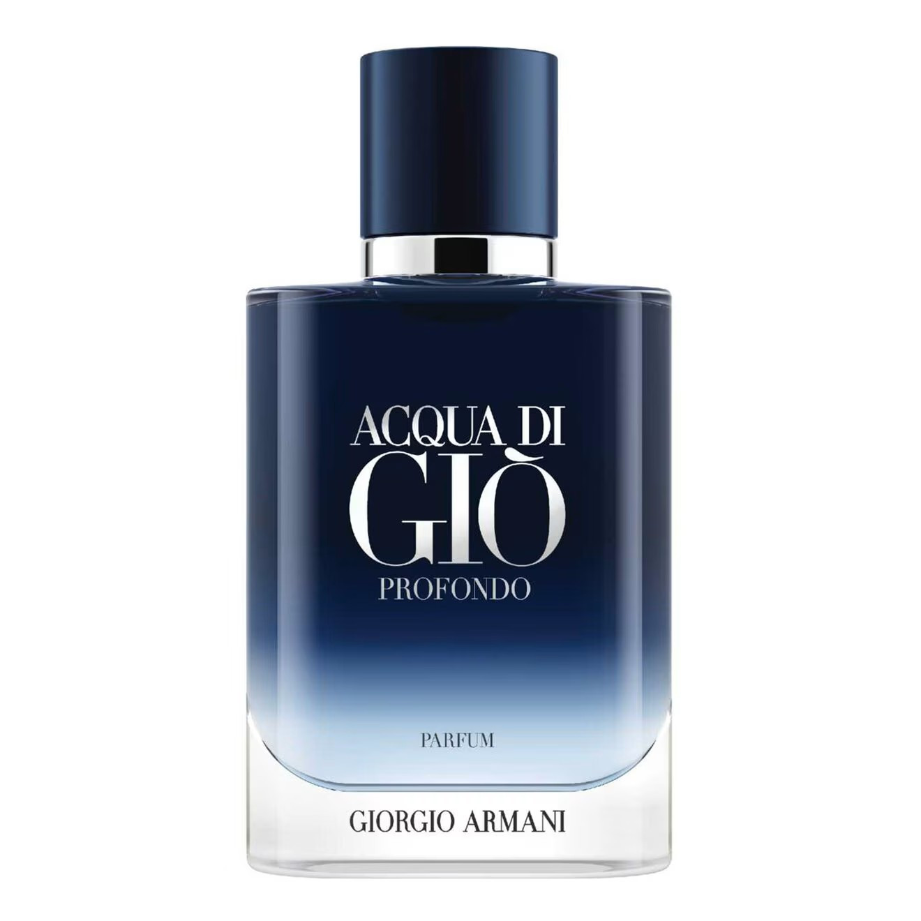 SEPHORA Acqua di Gio Profondo Parfum