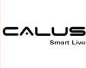 CALUS