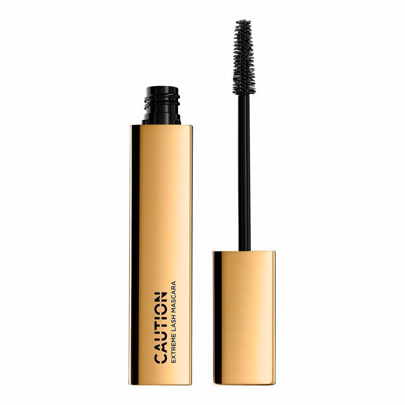 SEPHORA Caution™ Extreme Lash Mascara
