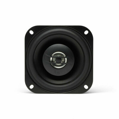 Infinity Alpha 4020 175 WATTS 4 2-Way COAXIAL Speaker