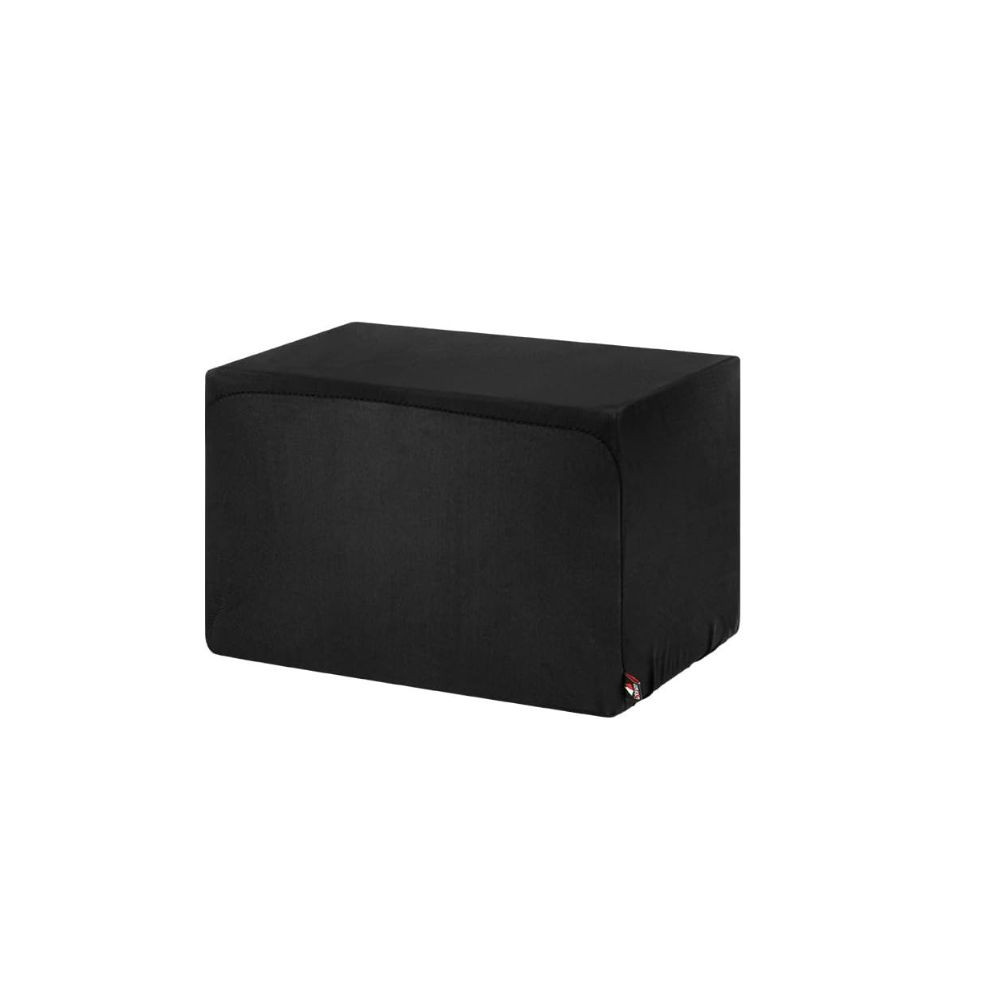 JBL Authentics 200/300/500 audio speaker dust cover, expandable protective cover for JBL PartyBox110 Bluetooth speaker (AUTHENTICS 200)