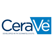 CeraVe