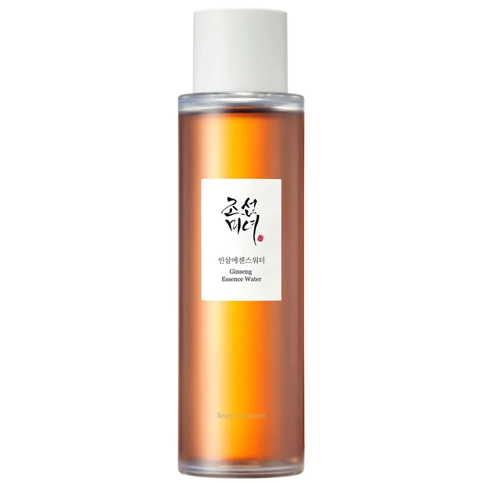 Beauty of Joseon Ginseng Essence Water Toner 150ml