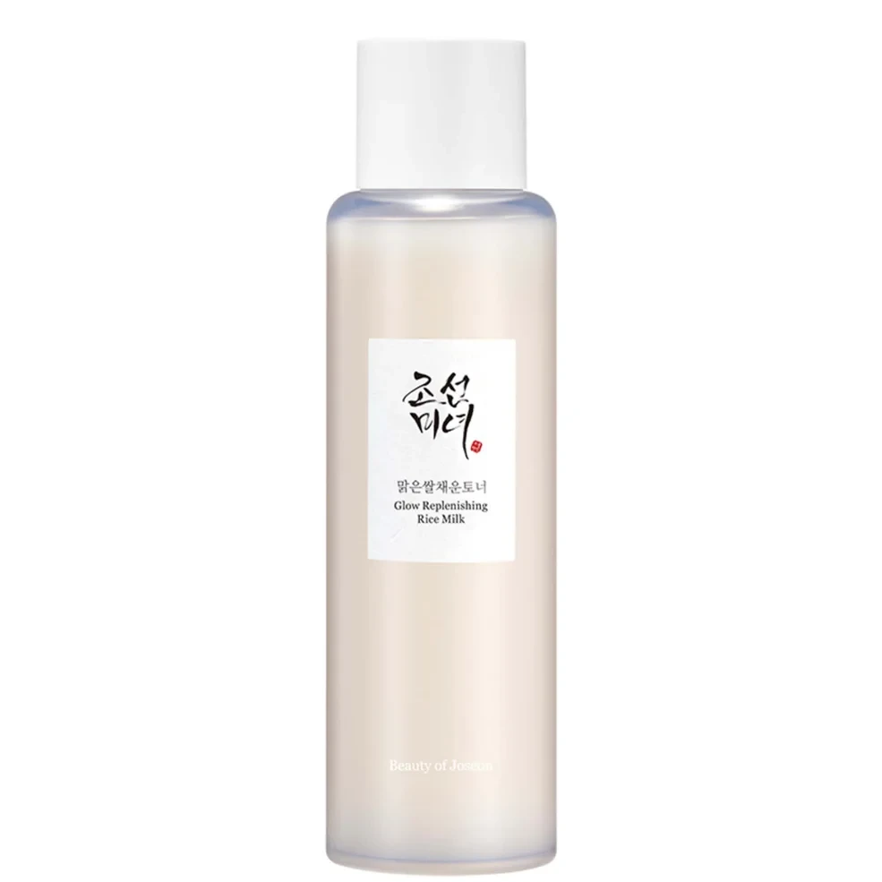 Beauty of Joseon Glow Replenishing Rice Milk Toner 150ml