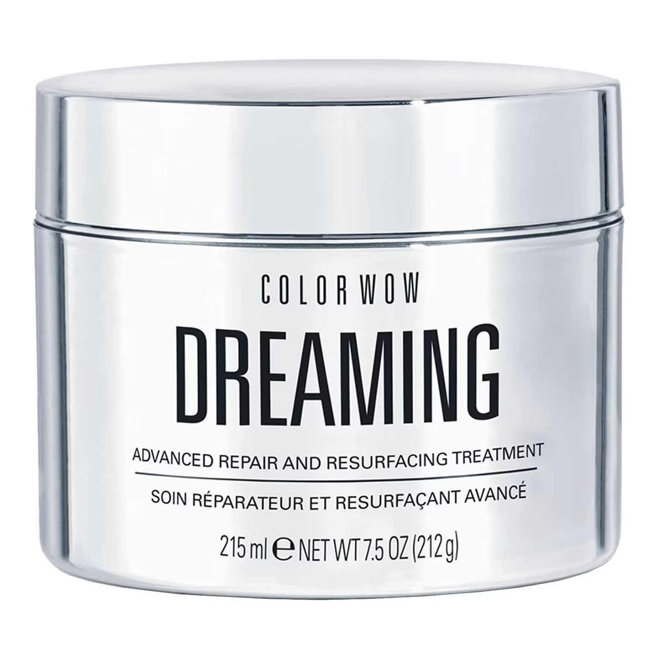 SEPHORA Dreaming Advanced Repair and Resurfacing Treatment