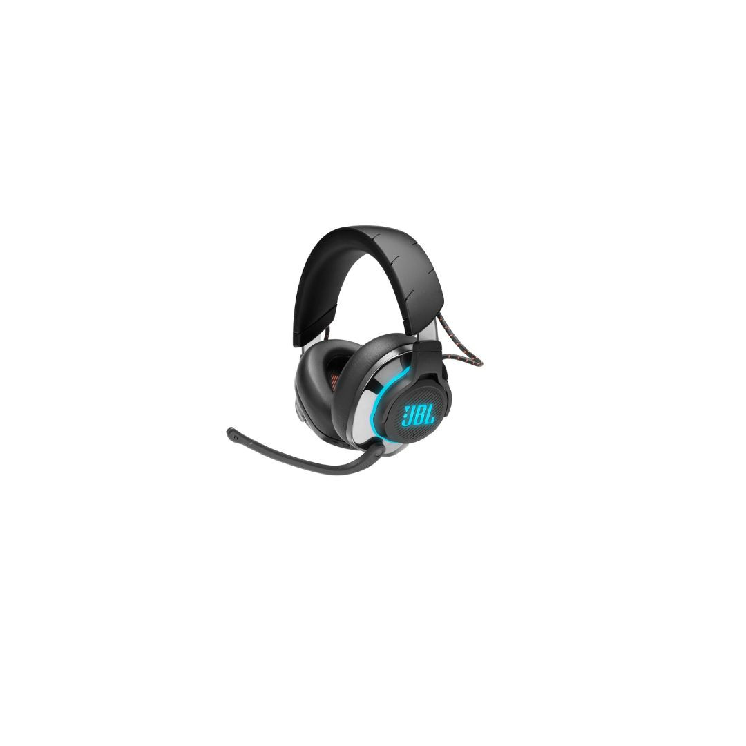 JBL Quantum 810 Wireless - Wireless over-ear performance gaming