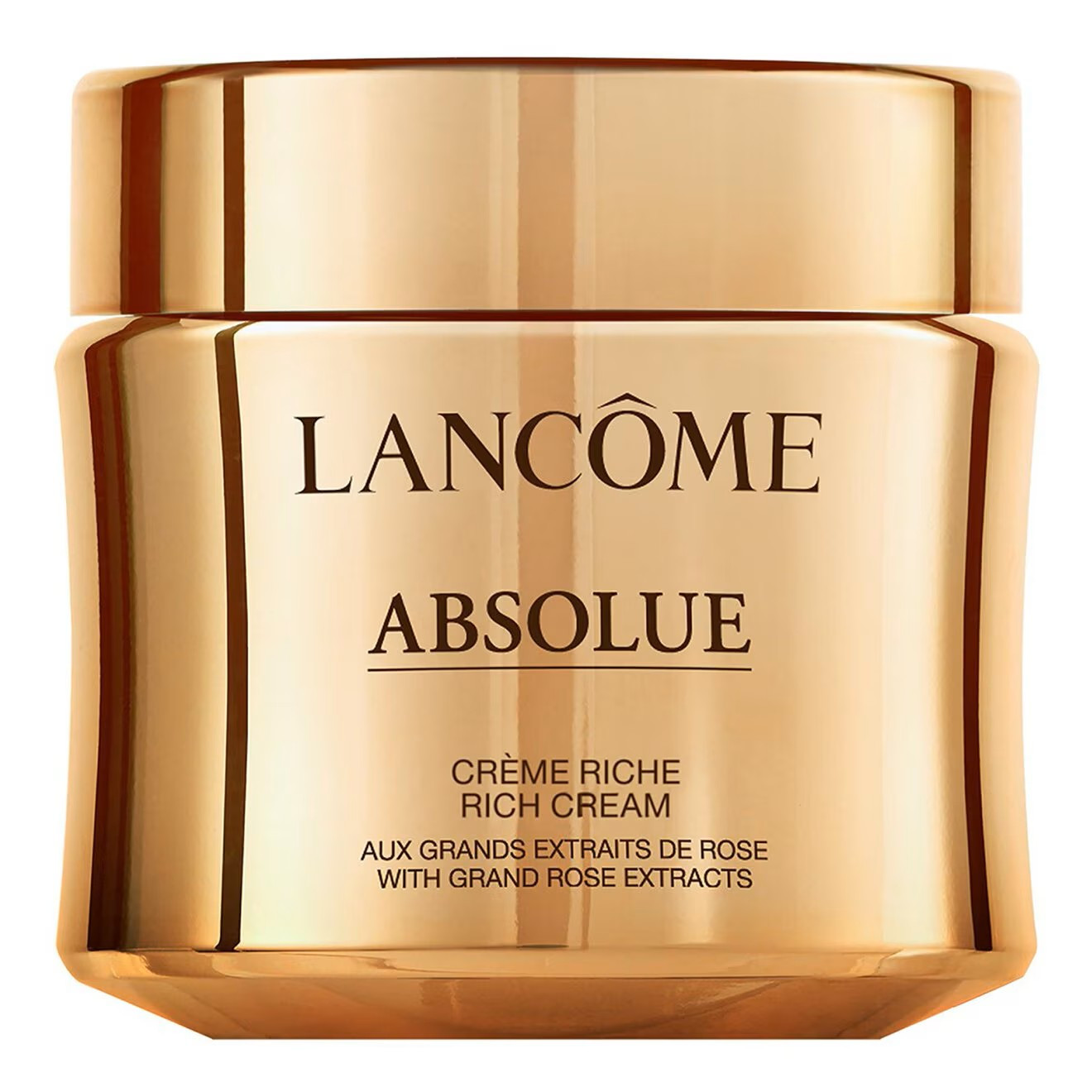 SEPHORA Absolue Rich Cream