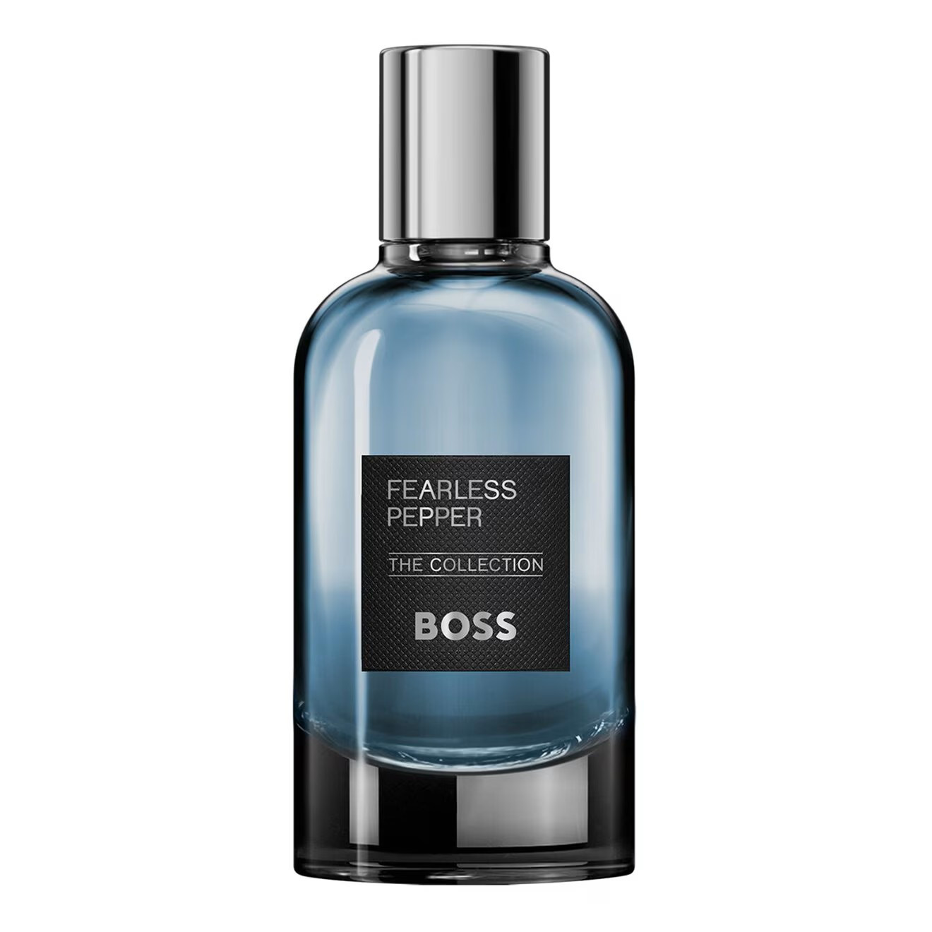 SEPHORA The Collection Fearless Pepper - Eau de Parfum