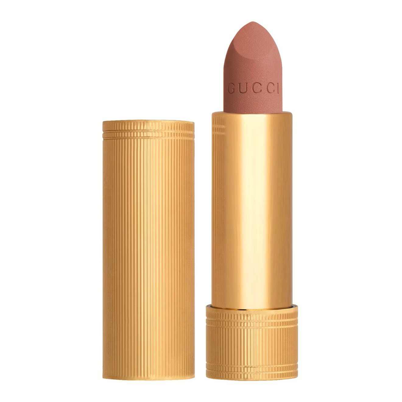 SEPHORA Rouge à Lèvres Matte - Lipstick