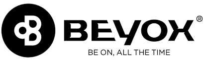 Beyox