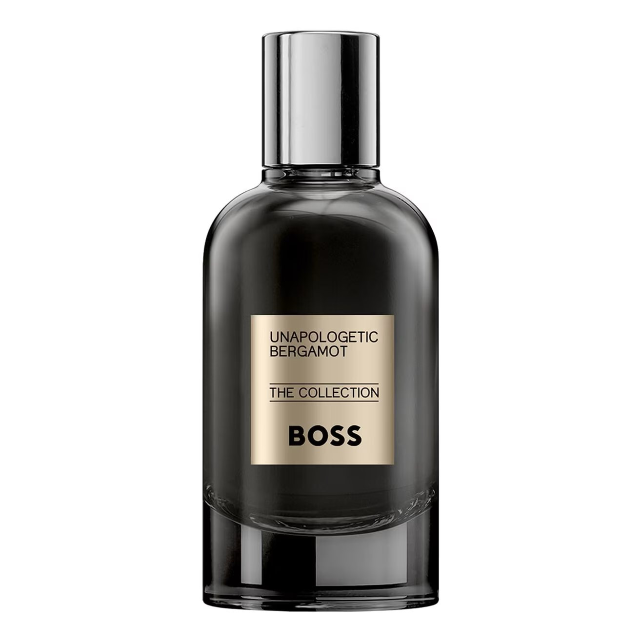 SEPHORA The Collection Unapologetic Bergamot