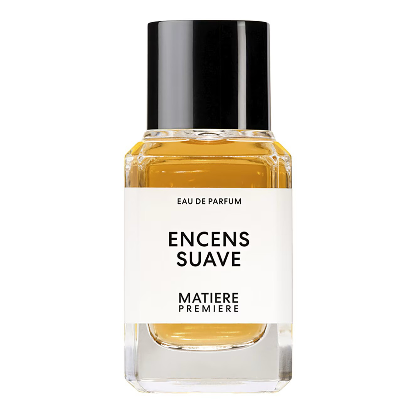 SEPHORA Encens Suave Extrait – Smooth & Long-Lasting Incense Fragrance