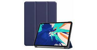 IPAD SMARTAuto wake sleep iPad cover BOOK CASE 9.7 PU leather case for iPad