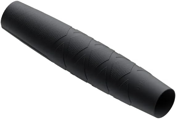 Insta360 85cm Invisible Selfie Stick (with Sleeve)