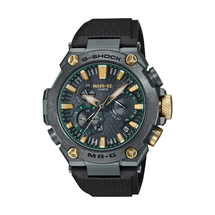 G-SHOCK Premium MR-G MRG-B2000RG-3ADR