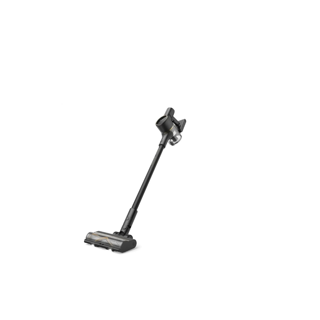 Dreame R10-Pro Stick Cordless Vacuum Cleaner, VTV41B/R10 PRO (0.6 L, 450 W)