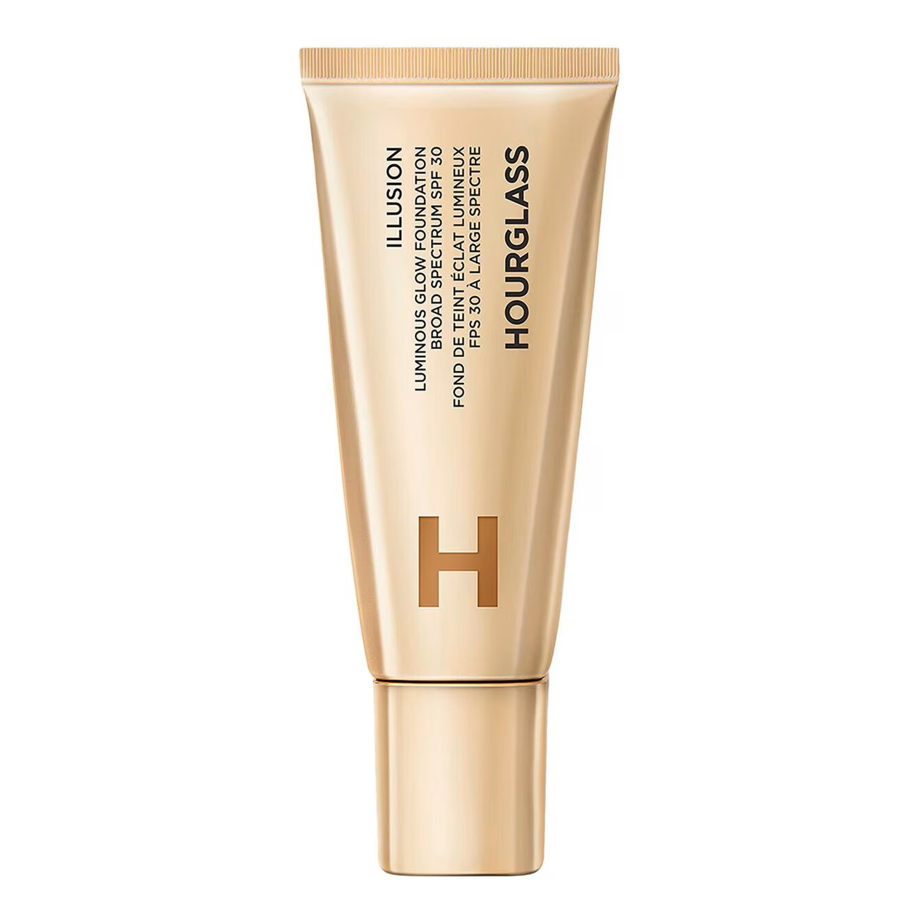 SEPHORA Illusion Luminous Glow Foundation SPF30