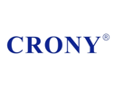 Crony