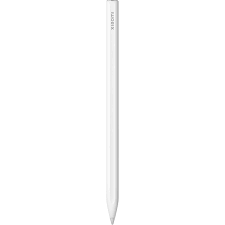 Xiaomi Smart Focus Pen, a precise stylus designed for use with Xiaomi Pad 7, 7 Pro, Pad 6S Pro, and Pad 6 Max.