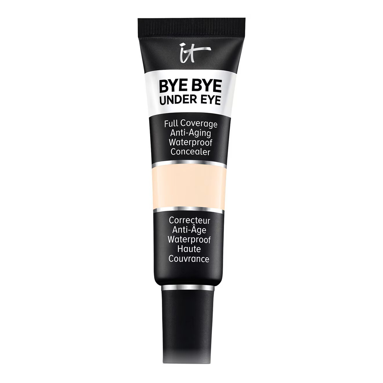 SEPHORA Bye Bye Under Eye Anti-Aging Concealer