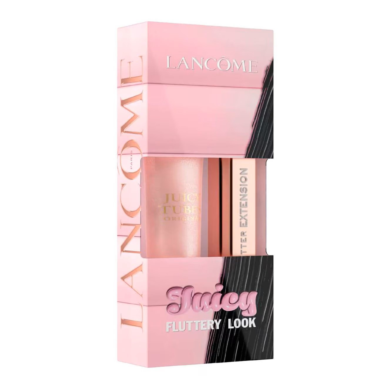 SEPHORA Juicy Fluterry Look Set