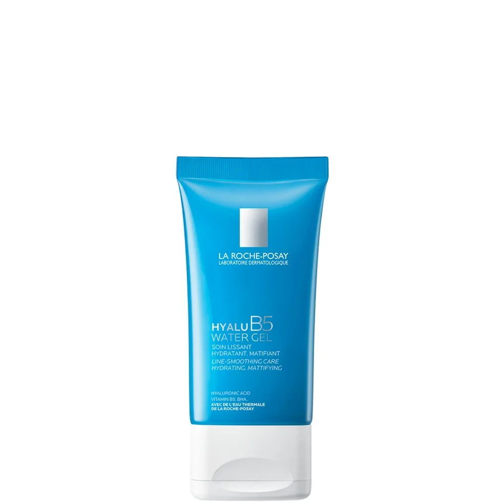 La Roche-Posay Hyalu B5 Instant Fresh Cooling Water Breaking Gel 40ml