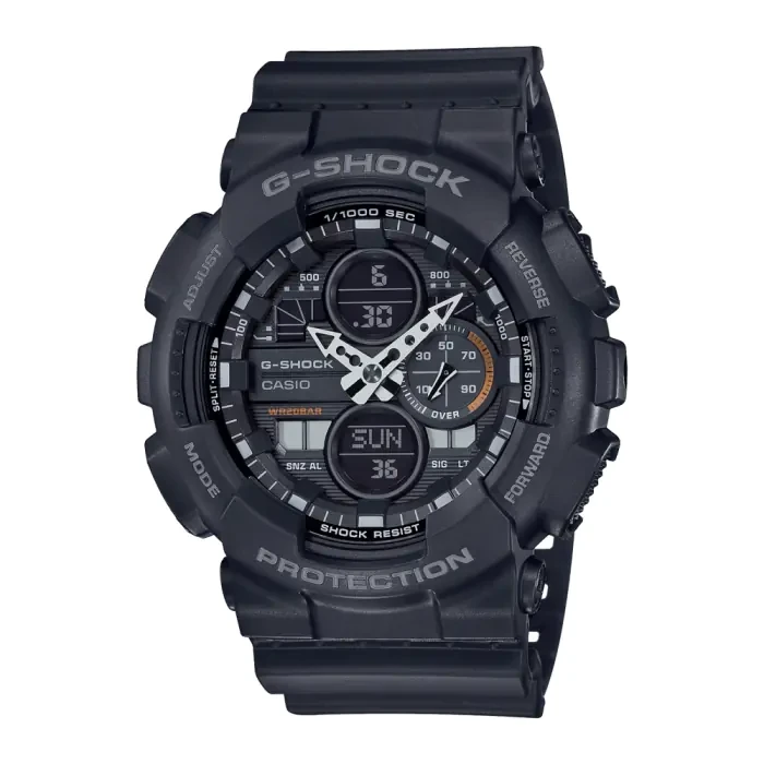 G-SHOCK Casual Men Watch GA-140-1A1DR