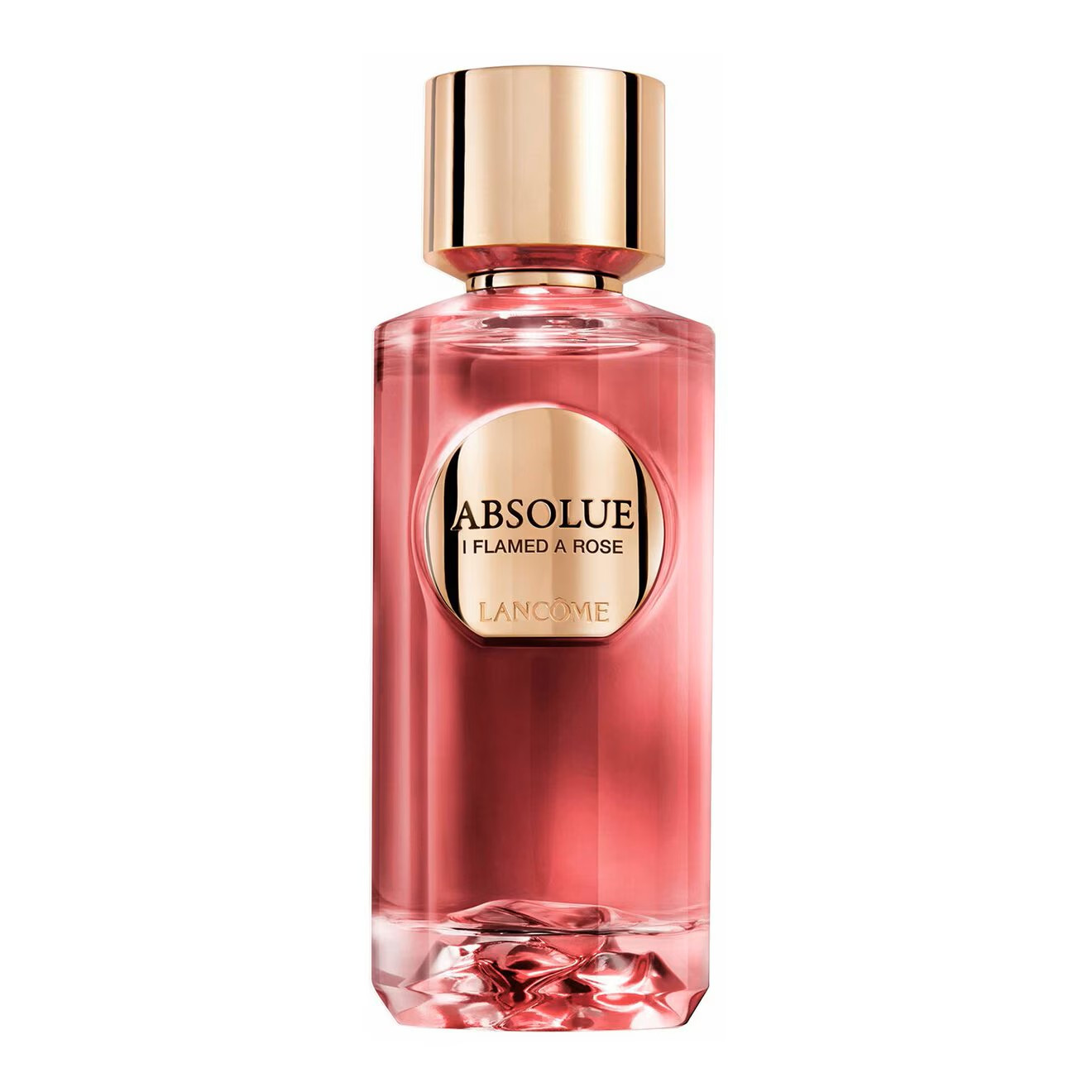 SEPHORA Absolue Les Parfum I Flamed a Rose