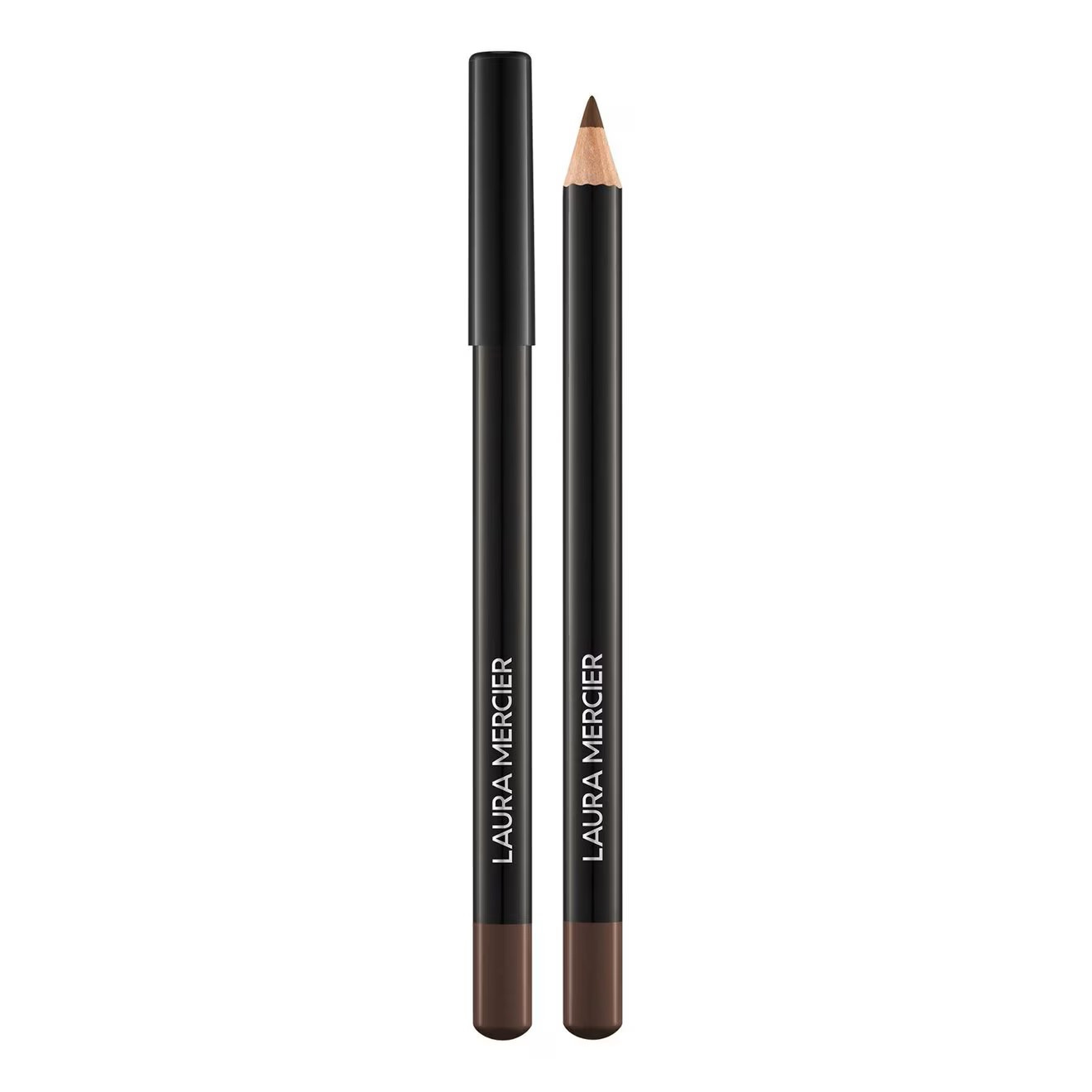 SEPHORA Caviar Perfecting Lip Liner
