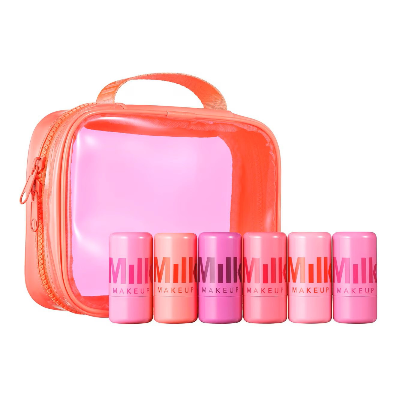 SEPHORA Ready to Jelly Cooling Water Jelly Tint Vault Gift Set
