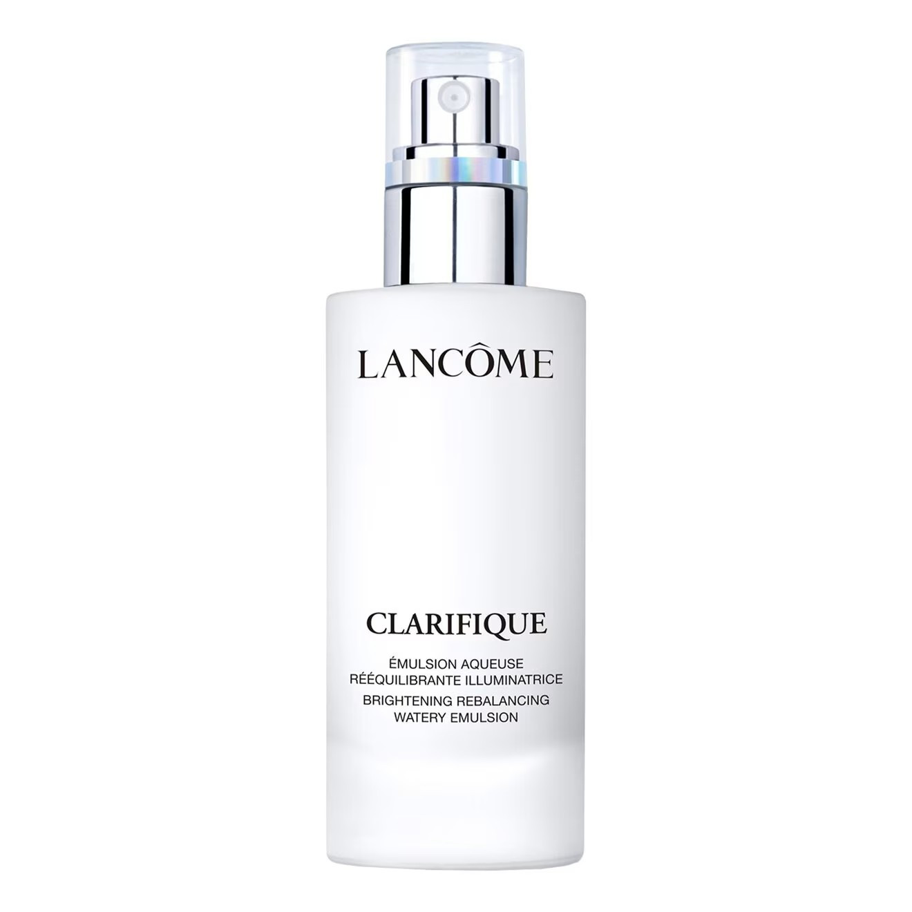 SEPHORA Clarifique Watery Emulsion