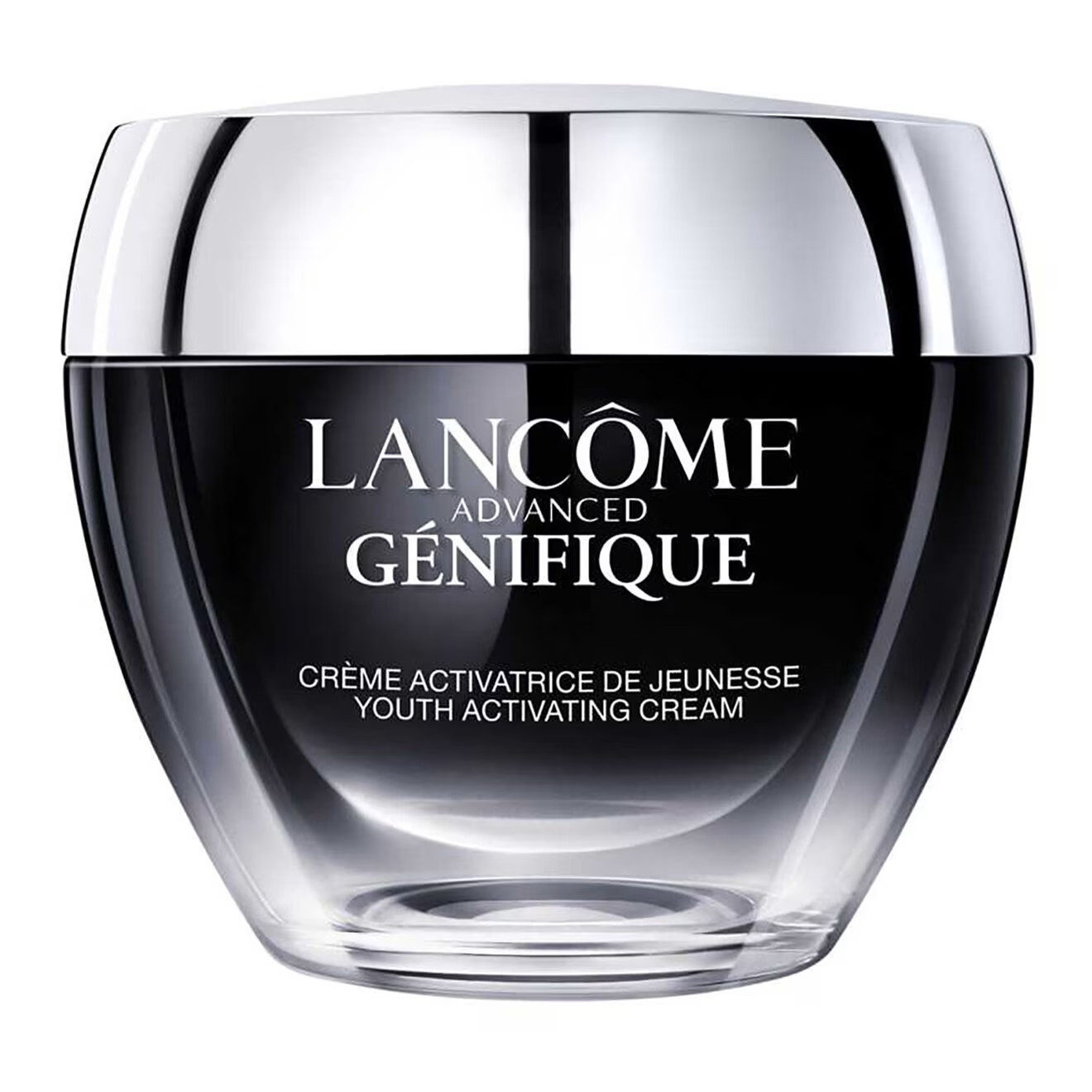 SEPHORA Génifique Youth Activating Cream - Moisturising Face Cream