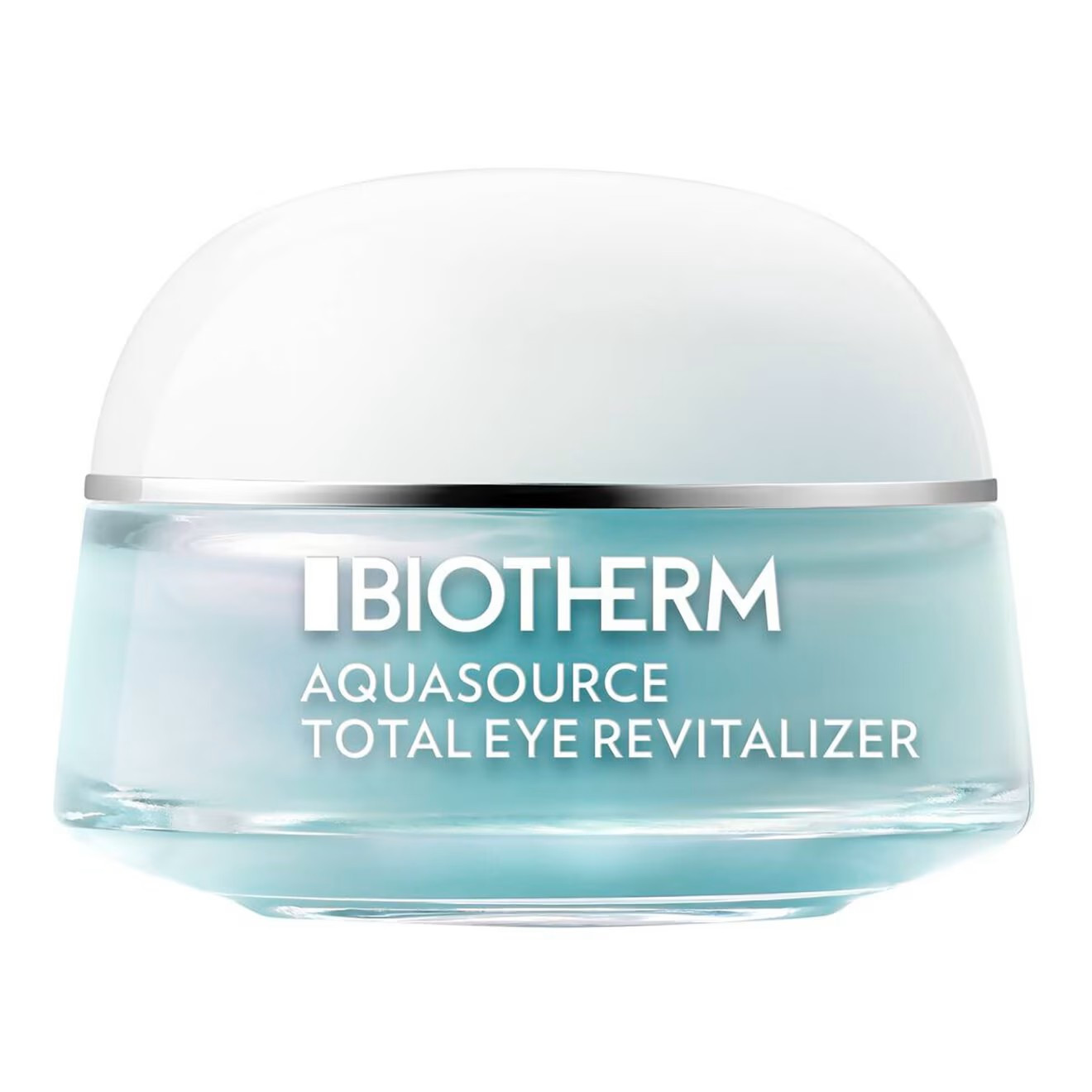 SEPHORA Aquasource Total Eye Revitalizer Gel
