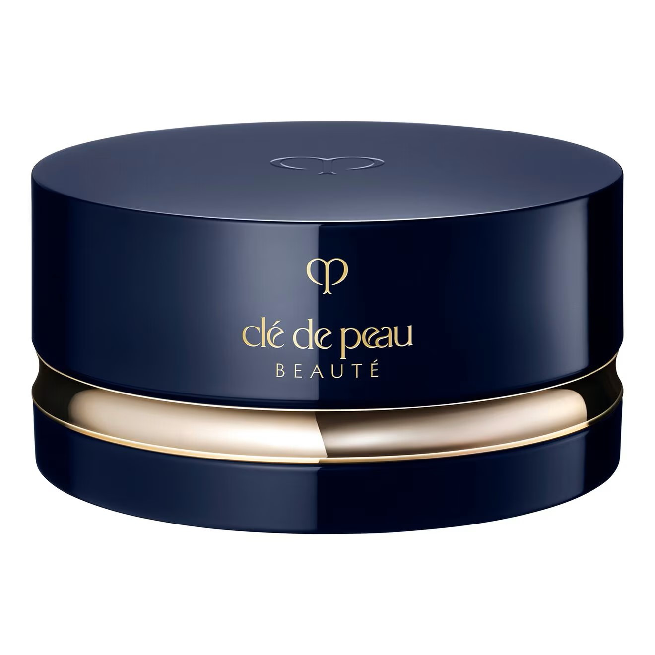 SEPHORA Translucent Loose Powder