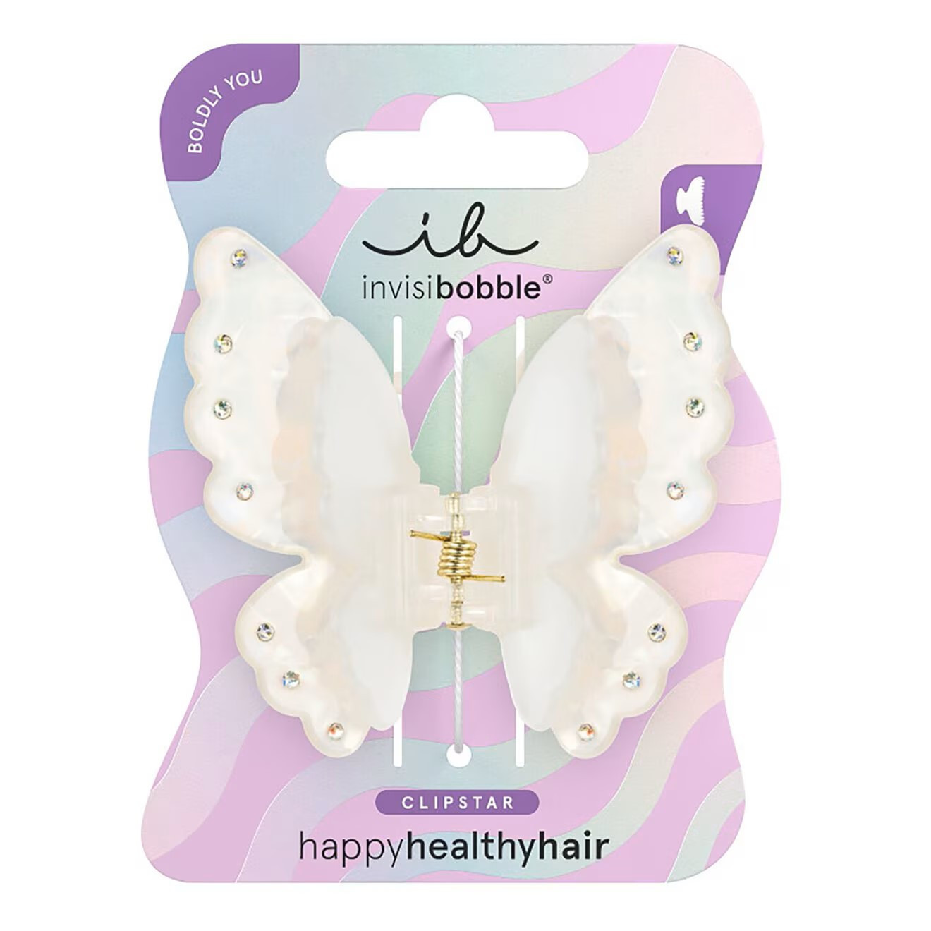 SEPHORA ClipStar Fairy Fierce