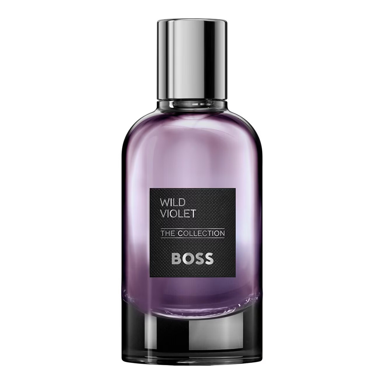 SEPHORA The Collection Wild Violet - Eau de Parfum