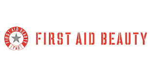 First Aid Beauty