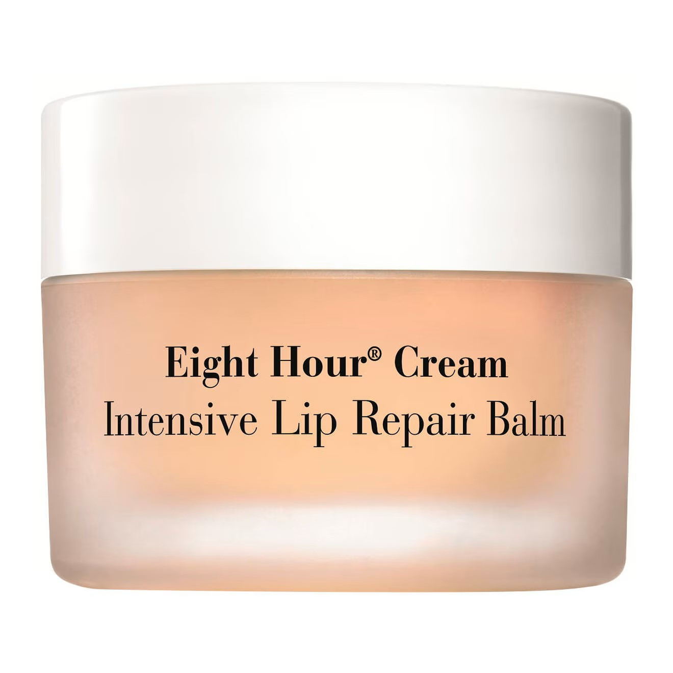 SEPHORA Eight Hour® Cream Intensive Lip Repair Balm