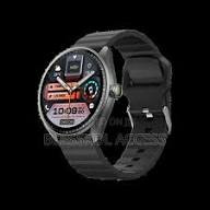 1.43" AMOLED, ULTRA-CLEAR DISPLAY oraimo Watch Nova 2R Lite|OSW-824