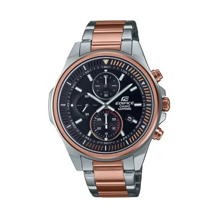 EDIFICE STANDARD CHRONOGRAPH Men Watch EFR-S572GS-1AVUDF