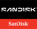 SanDisk