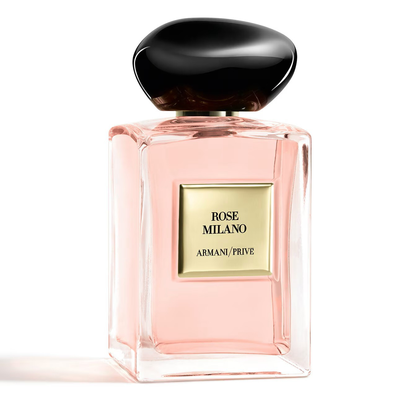 SEPHORA Armani Privé Rose Milano – Eau De Toilette