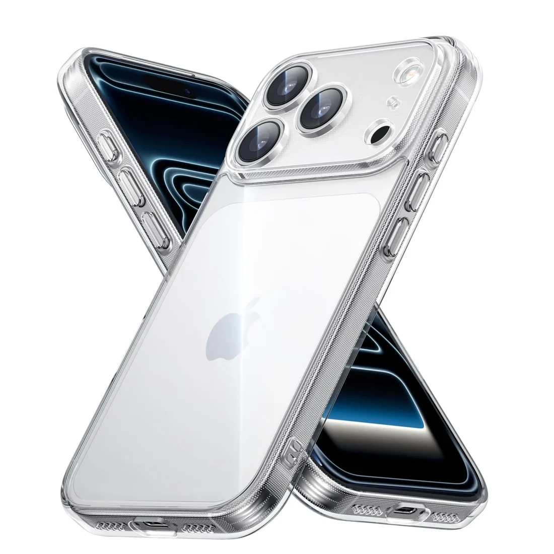 UGREEN iPhone 17 Protective Case