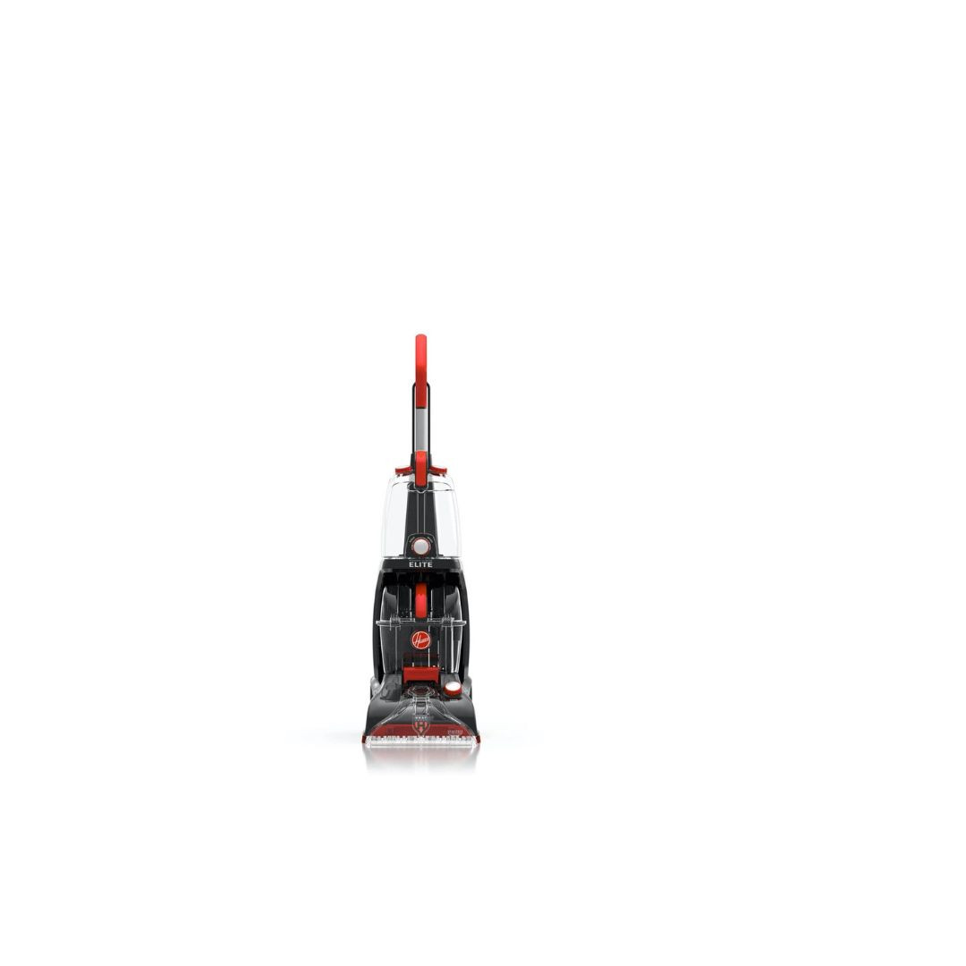 Hoover Power Scrub Elite Corded Carpet Cleaner, CWGDH012 (1200 W)
